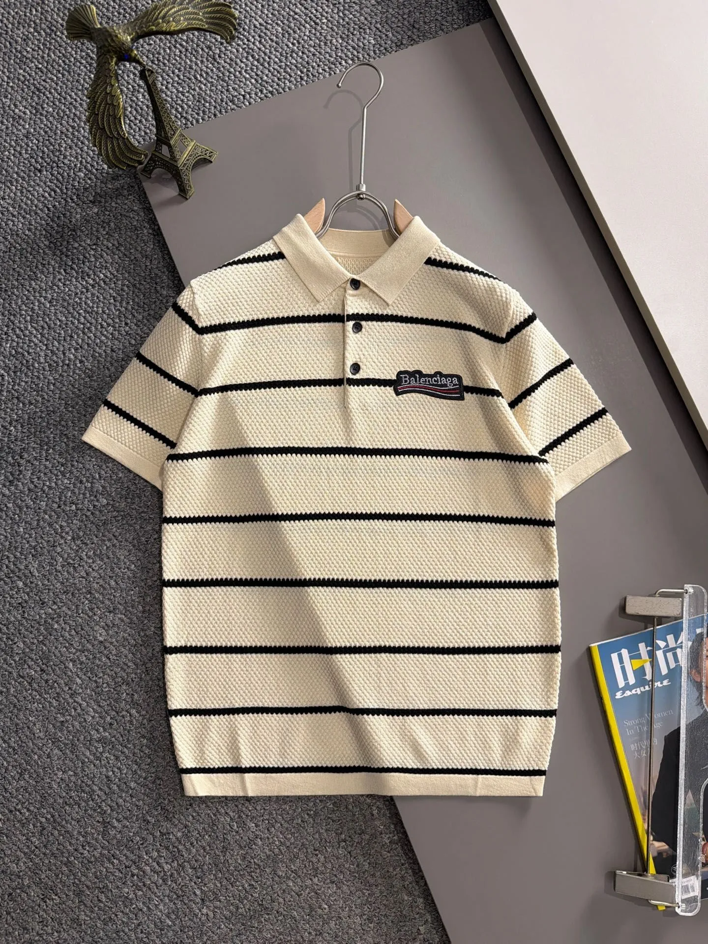 Quality 26ss New Arrival T ， ， T ， ， ！ 。 Size：M 3XL
